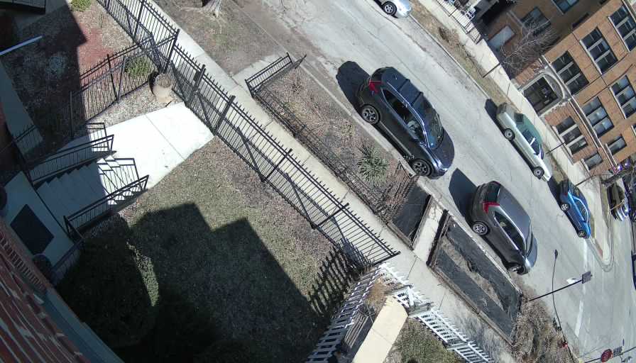 Reolink Camera Two_01_Reolink Home Hub One_20260321140519.jpg